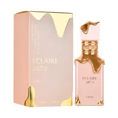 LATTAFA ECLAIRE 100 ML