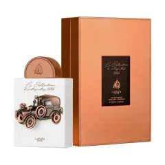 LATTAFA  LA COLLECTION DANTIQUITES CAR 1886 100ML