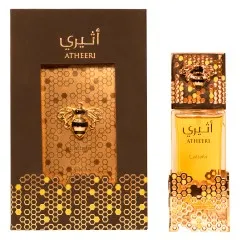 LATTAFA ATHEERI 100ML