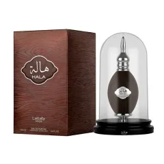 LATTAFA PRIDE HALA 100ML