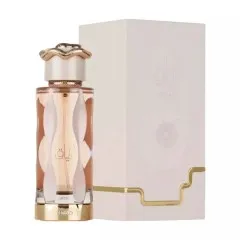 LATTAFA TERIAQ EDP 100ML