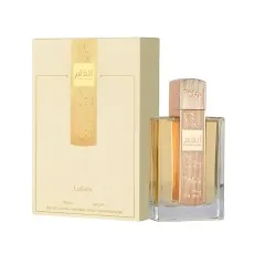 LATTAFA ANGHAM 100ML