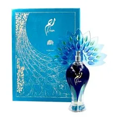 ASDAAF REEM EDP 100ML