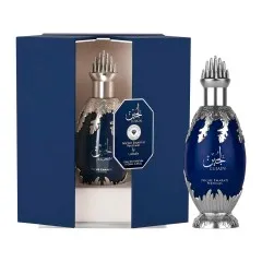 LATTAFA LUJAIN 100ML NICHE