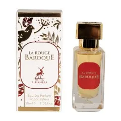 MAISON ALHAMBRA ROUGE BAROQUE 30ML