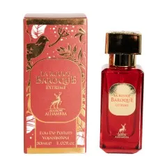 MAISON ALHAMBRA LA ROUGE BAROQUE EXTREME 30ML