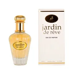 MAISON ALHAMBRA JARDIN DE REVE EDP F V 100ML