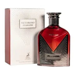 MAISON ALHAMBRA VICTORIOSO FEARLESS 100ML