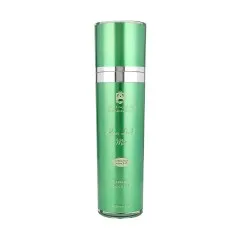 ASQ. QURASHI ROOM LINEN MIST (KARDAMOM) 120 ML