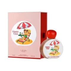 LATTAFA KIDS HAPPY TIME 75ML