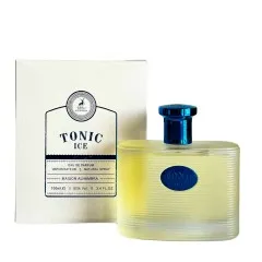 MAISON ALHAMBRA TONIC ICE 100ML