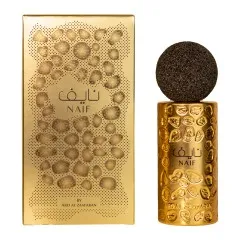 ARD AL ZAAFARAN NAIF 100ML