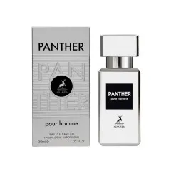 MAISON ALHAMBRA PANTHER POUR HOMME 30ML