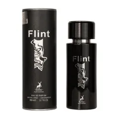 MAISON ALHAMBRA FLINT 100ML