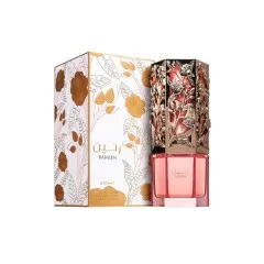 ASDAAF RANEEN 100ML