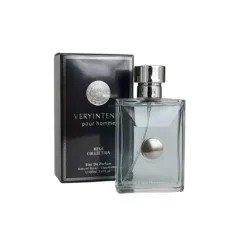 MEGA COLLECTION VERY INTENSE POUR HOMME