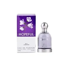 MEGA COLLECTION HOPEFUL 100ML