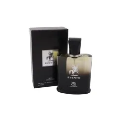 MEGA COLLECTION EVENTO 100ML