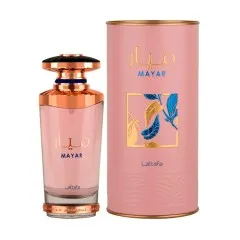LATTAFA MAYAR ROSA 100ML