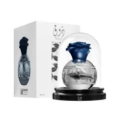 LATTAFA THOUQ 80ML