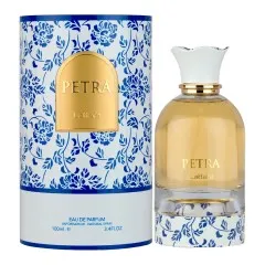 LATTAFA PETRA EDP 100ML