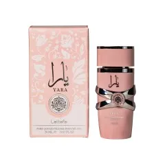 LATTAFA OIL 20ML YARA