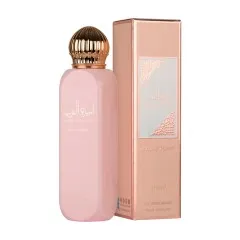 LATTAFA SPRAY CORPORAL AMEERAT AL ARAB ROSE 150ML