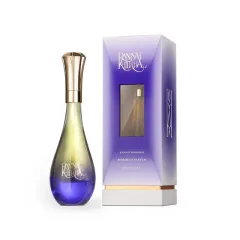 ASQ. QURASHI RANNAT KHILKHAL EDP 75ML