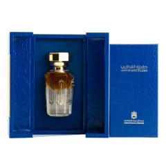 AL QURASHI BLEND OIL 16ML QUINTESSENCE OIL