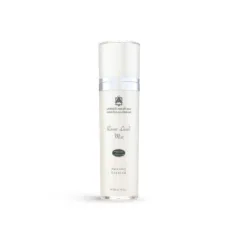 ASQ. QURASHI ROOM LINEN (MUSK) 120ML