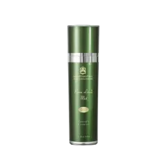 ASQ. QURASHI ROOM LINEN MIST (KARDAMOM) 120 ML