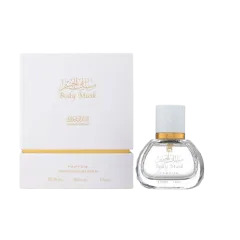 ASQ. QURASHI BODY MUSK EDP 30ML