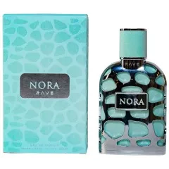 ASDAAF RAVE NORA 100ML