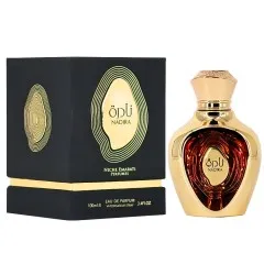 LATTAFA NICHE NADIRA 100ML