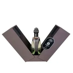LATTAFA HAYAAM 100 ML