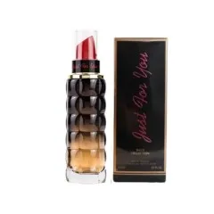 MEGA COLLECTION L JUST FOR YOU 80 ML