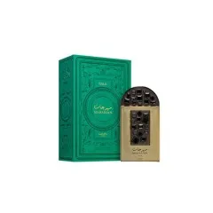LATTAFA MAHARJAN GOLD 100ML