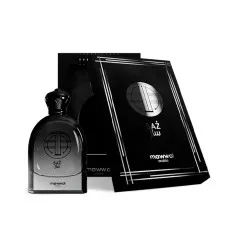 MAWWAL SYMPHONY SAZ EDP 100ML