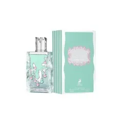 MAISON ALHAMBRA SUGAR ME CANDY FLOSS 100ML