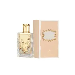 MAISON ALHAMBRA SUGAR ME DULCE DE LECHE 100ML