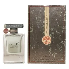LATTAFA ATLAS EDP 55ML