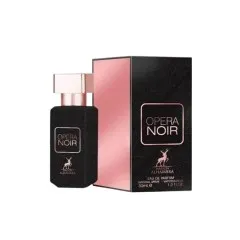 MAISON ALHAMBRA OPERA NOIR EDP 30ML