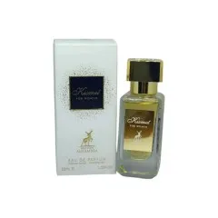 MAISON ALHAMBRA KISMET FOR WOMEN EDP V 30ML