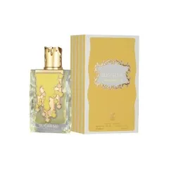 MAISON ALHAMBRA SUGAR ME CREME BRULEE 100ML