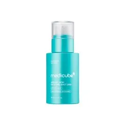 MEDICUBE AZELAIC ACID EXOSOME SHOT 2000 30ML