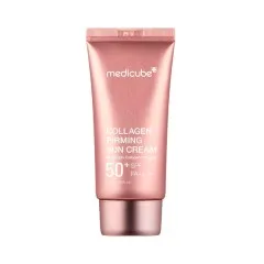 MEDICUBE COLLAGEN FIRMING SUNCREAM 50ML