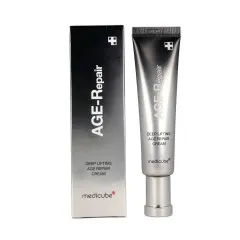 MEDICUBE DEEP LIFTING AGE REPAIR CREAM