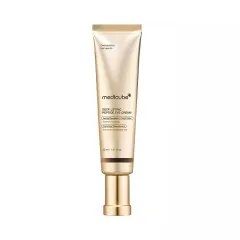 MEDICUBE DEEP LIFTING PEPTIDE EYECREAM FACE 30ML