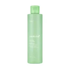 MEDICUBE EXOSOME CICA TONER 210ML