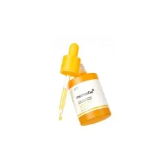 MEDICUBE KOJIC ACID TURME NIACINAMIDE SERUM 30ML